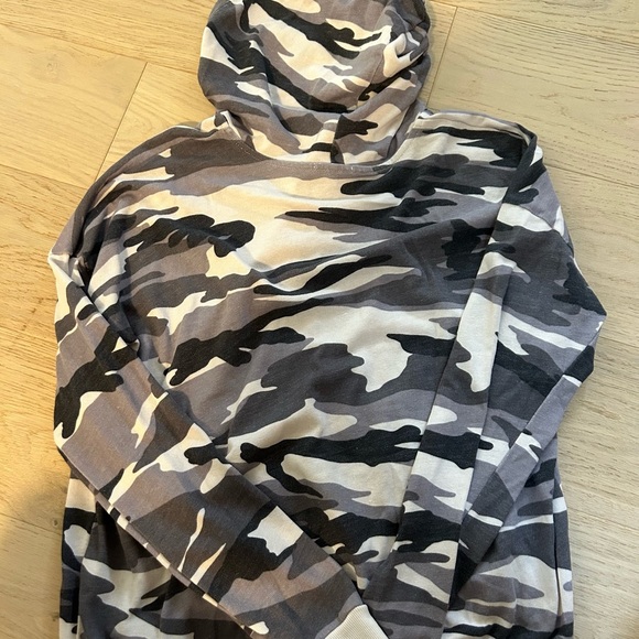 Splendid hoodie - Picture 5 of 6